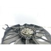 Recambio de electroventilador para renault clio ii fase ii (b/cb0) authentique referencia OEM IAM 8200259811  