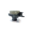 Recambio de motor calefaccion para volkswagen polo (6r1) advance referencia OEM IAM 6Q1819015  