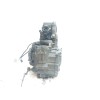 Recambio de motor completo para ktm 125 duke referencia OEM IAM 6-901 690116699 