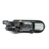 Recambio de maneta interior delantera izquierda para volkswagen golf iv berlina (1j1) conceptline referencia OEM IAM 3B1837113J 