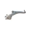 Recambio de brazo suspension inferior delantero izquierdo para volvo s40 berlina 2.0 diesel cat referencia OEM IAM 31277464  