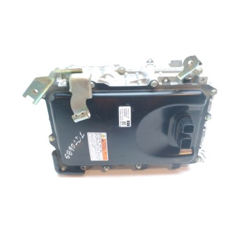 BATERIA G920047330 