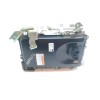 Recambio de bateria para toyota corolla touring sports (e21) referencia OEM IAM G920047330  