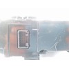 Recambio de mando climatizador para toyota c-hr referencia OEM IAM 55900F4031  A2C9518790901