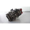 Recambio de compresor aire acondicionado para fiat punto (evo) (199) mylife referencia OEM IAM 51893889 01882212362 