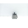 Recambio de bobina encendido para volkswagen golf iii berlina (1h1) 2.0 referencia OEM IAM 6N0905104 0023313513 