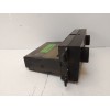 Recambio de mando calefaccion / aire acondicionado para chevrolet captiva (c100, c140) 2.0 d 4wd referencia OEM IAM 96436272  