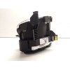 Recambio de cuadro instrumentos para toyota auris touring sports (e18) hybrid feel! referencia OEM IAM A2C94485000  