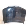 Recambio de capot para bmw x5 (e53) 4.4i automático referencia OEM IAM 41617008328  
