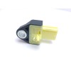 Recambio de sensor para toyota rav 4 referencia OEM IAM 8983128040  