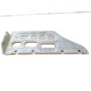 Recambio de moldura para peugeot 2008 (--.2013) active referencia OEM IAM 9673833780  
