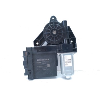 MOTOR ELEVALUNAS DELANTERO DERECHO 31453358 