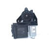 Recambio de motor elevalunas delantero derecho para volvo xc90 2.0 turbo cat referencia OEM IAM 31453358  
