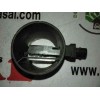 Recambio de caudalimetro para opel corsa c corsavan referencia OEM IAM 0281002940 55561912 