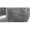 Recambio de moldura para nissan x-trail (t31) le referencia OEM IAM 68430JG00A  