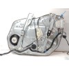 Recambio de elevalunas delantero izquierdo para kia sorento referencia OEM IAM 824012P010  