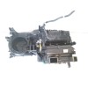 Recambio de calefaccion entera normal para kia niro referencia OEM IAM 97205G5201  