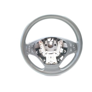 VOLANTE 561101H180EQ 