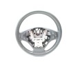 Recambio de volante para kia cee´d 1.6 crdi cat referencia OEM IAM 561101H180EQ  