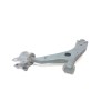 Recambio de brazo suspension inferior delantero izquierdo para volvo s40 berlina 2.0 diesel cat referencia OEM IAM 31277464  