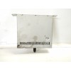 Recambio de sistema audio / radio cd para ds 4 1.6 blue-hdi fap referencia OEM IAM 9805593680  