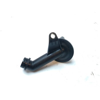 TUBO BK2Q6615AA BK3Q6615AA 
