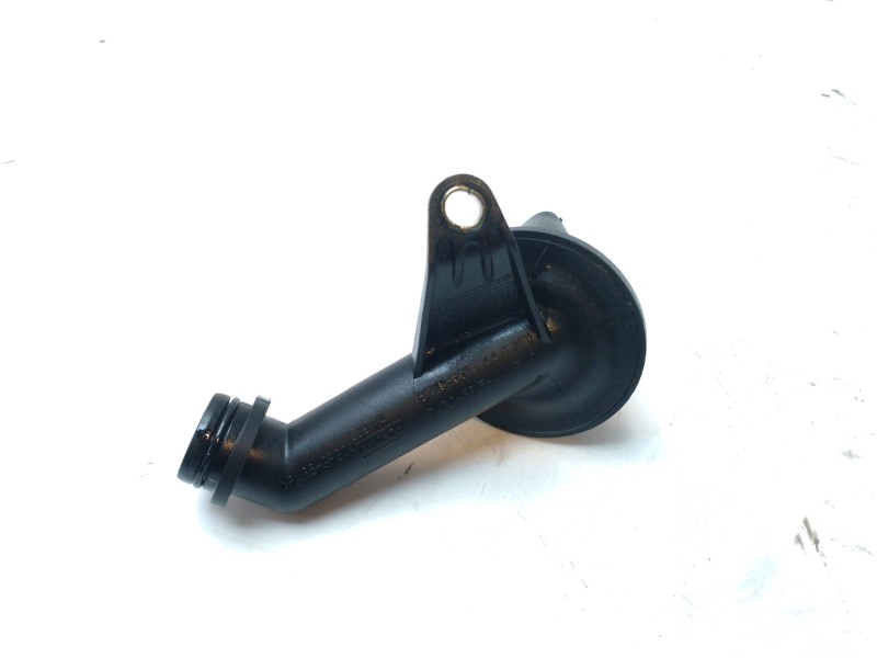 Recambio de tubo para ford ranger (tke) referencia OEM IAM BK2Q6615AA BK3Q6615AA 