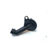 Recambio de tubo para ford ranger (tke) referencia OEM IAM BK2Q6615AA BK3Q6615AA 