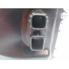 Recambio de bateria para toyota corolla touring sports (e21) referencia OEM IAM G920047330  