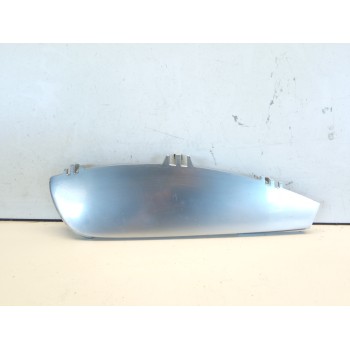 MOLDURA A2516830428 