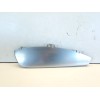 Recambio de moldura para mercedes-benz clase r (w251) 350 (251.056) referencia OEM IAM A2516830428  