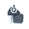 Recambio de motor elevalunas delantero derecho para volvo xc90 2.0 turbo cat referencia OEM IAM 31453358  