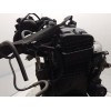 Recambio de motor completo para peugeot 206 hatchback (2a/c) 1.4 i referencia OEM IAM 0139LK KFW 