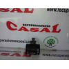 Recambio de caudalimetro para opel corsa c corsavan referencia OEM IAM 0281002940 55561912 