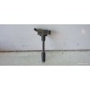 Recambio de bobina encendido para toyota c-hr referencia OEM IAM 9091902272  