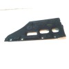 Recambio de moldura para peugeot 2008 (--.2013) active referencia OEM IAM 9673833780  
