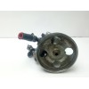 Recambio de bomba direccion para peugeot 407 1.6 hdi fap cat (9hz / dv6ted4) referencia OEM IAM 9658419280  