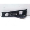 Recambio de modulo electronico para toyota c-hr referencia OEM IAM 35978F4040 58808F4030 