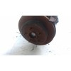 Recambio de puente trasero para jeep gr. cherokee (wh) 3.0 crd cat referencia OEM IAM 52111930AC  5211193AD