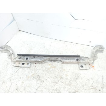 PANEL FRONTAL 7106F6 