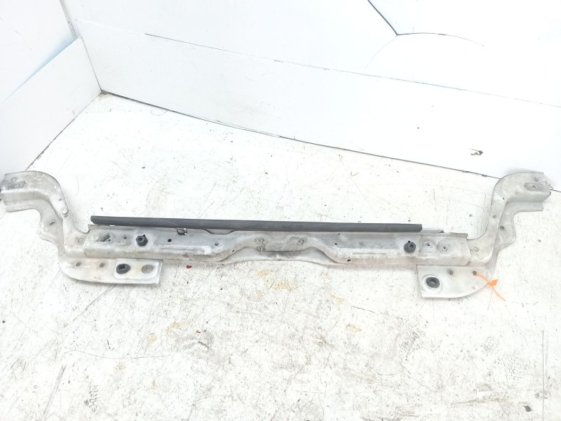 Recambio de panel frontal para peugeot bipper (aa_) 1.3 hdi 80 / bluehdi 80 referencia OEM IAM 7106F6  