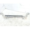 Recambio de panel frontal para peugeot bipper (aa_) 1.3 hdi 80 / bluehdi 80 referencia OEM IAM 7106F6  