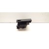 Recambio de moldura para nissan x-trail (t31) le referencia OEM IAM 68430JG00A  
