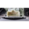 Recambio de mando calefaccion / aire acondicionado para dacia dokker stepway referencia OEM IAM 5P3741700  