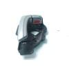 Recambio de maneta interior trasera izquierda para hyundai ix35 1.7 crdi cat referencia OEM IAM 826102S020SAS  