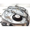 Recambio de elevalunas delantero izquierdo para kia sorento referencia OEM IAM 824012P010  