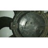 Recambio de electroventilador para kia carens 2.0 crdi lx monovolumen referencia OEM IAM A00514500 02K15 