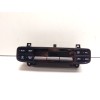 Recambio de mando calefaccion / aire acondicionado para toyota auris touring sports (e18) hybrid active referencia OEM IAM 55900