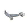 Recambio de brazo suspension inferior delantero izquierdo para volvo s40 berlina 2.0 diesel cat referencia OEM IAM 31277464  