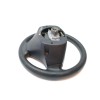 Recambio de volante para kia cee´d 1.6 crdi cat referencia OEM IAM 561101H180EQ  